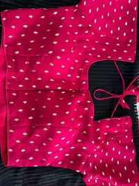 Blouse ReadyW thumbnail 43
