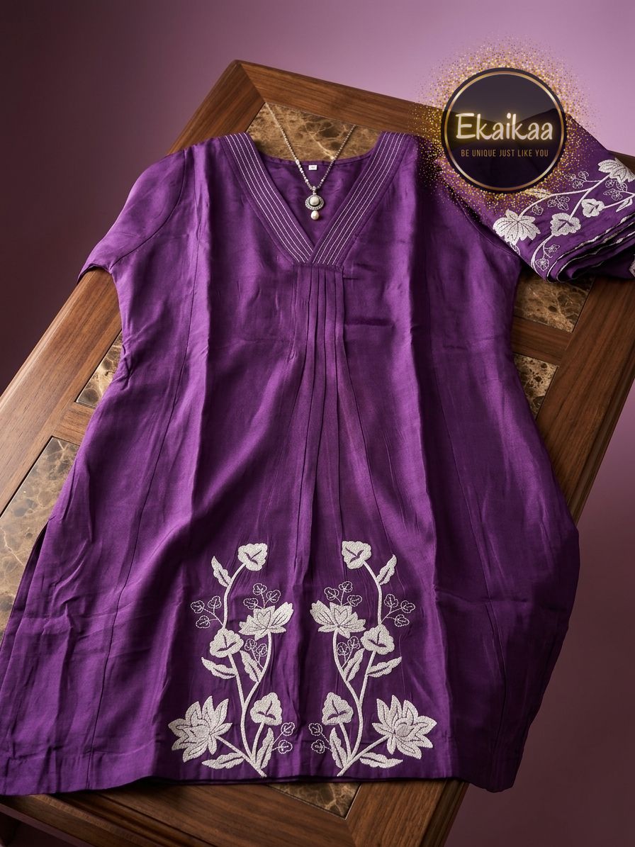 Kurti - Image 2