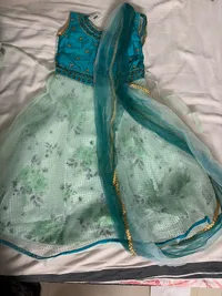 Lacha Dress thumbnail 24