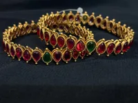 Bangle thumbnail 2