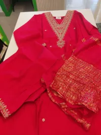 Salwar Set thumbnail 15
