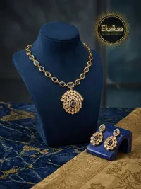 Jyothika Mala thumbnail 2