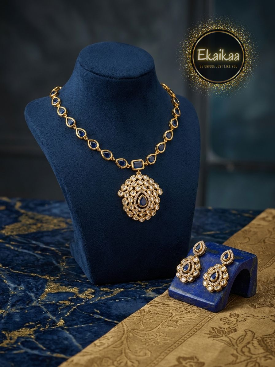 Jyothika Mala - Image 2