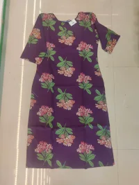 Kurti thumbnail 30