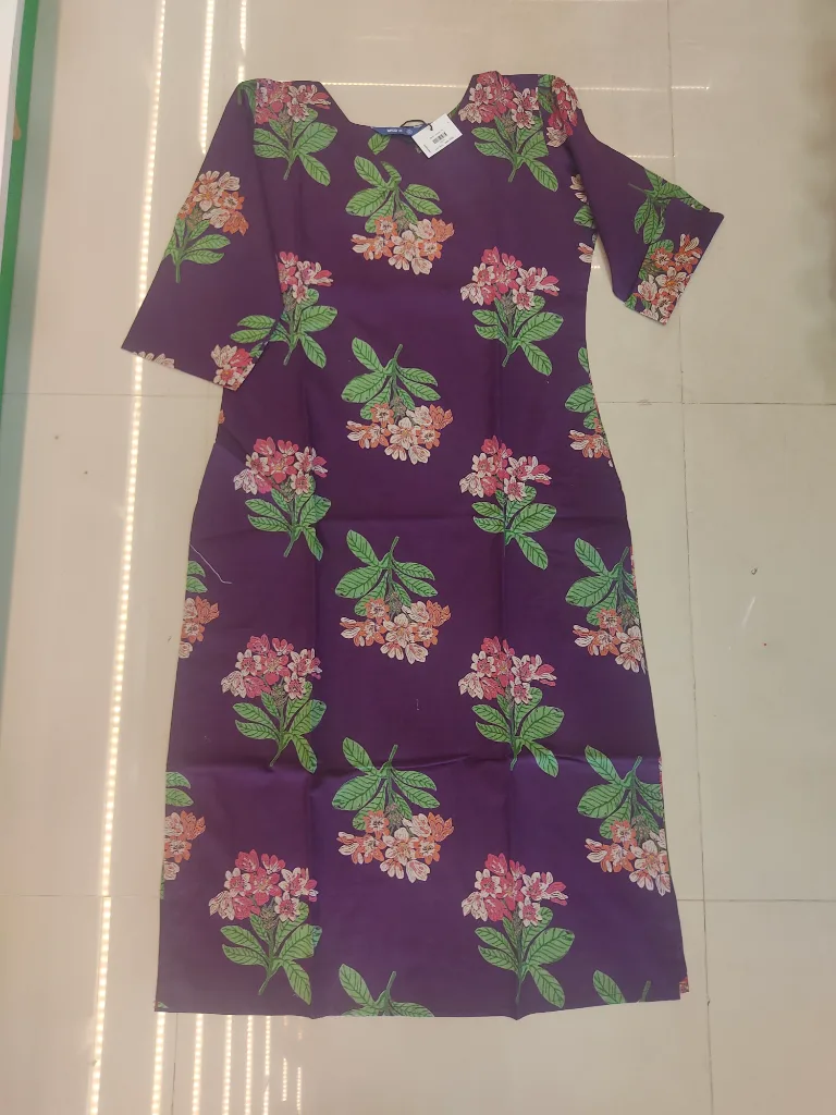 Kurti - Image 30