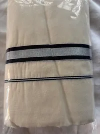 Set Mundu thumbnail 2