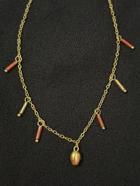 Chain thumbnail 3