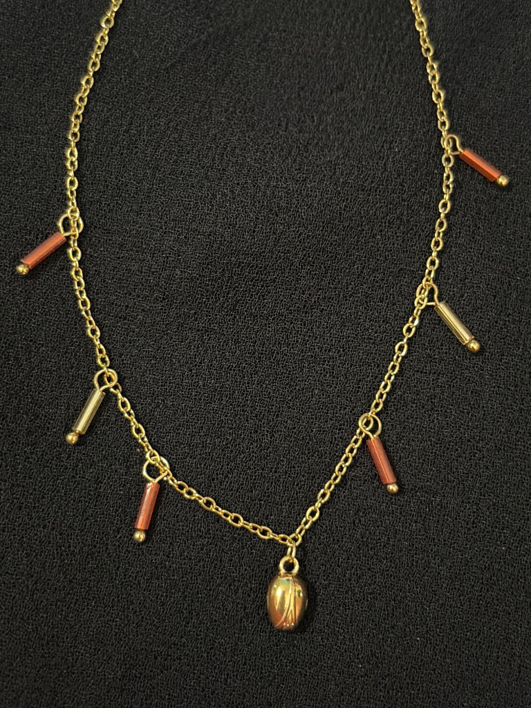 Chain - Image 3