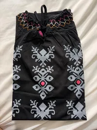 Girls T Shirt thumbnail 4
