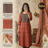 Kurti thumbnail 4