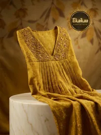 Kurta thumbnail 2