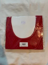 Readymade Blouse thumbnail 2