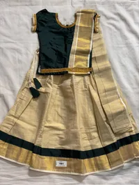 Kids Dhavani thumbnail 6