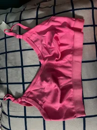 Bra thumbnail 2