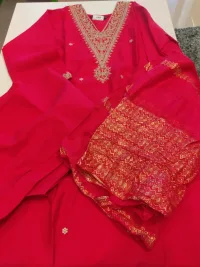 Salwar Set thumbnail 16