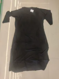 Kurti  thumbnail 11