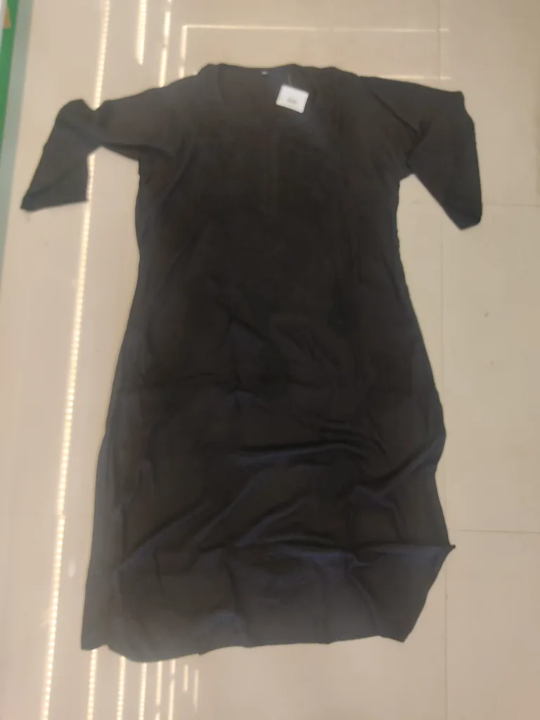 Kurti  - Image 11