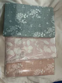 Bedsheet thumbnail 2