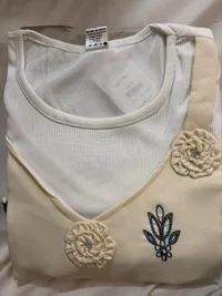 Kids Top thumbnail 2