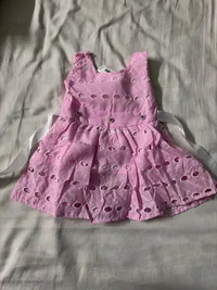 Frock thumbnail 19