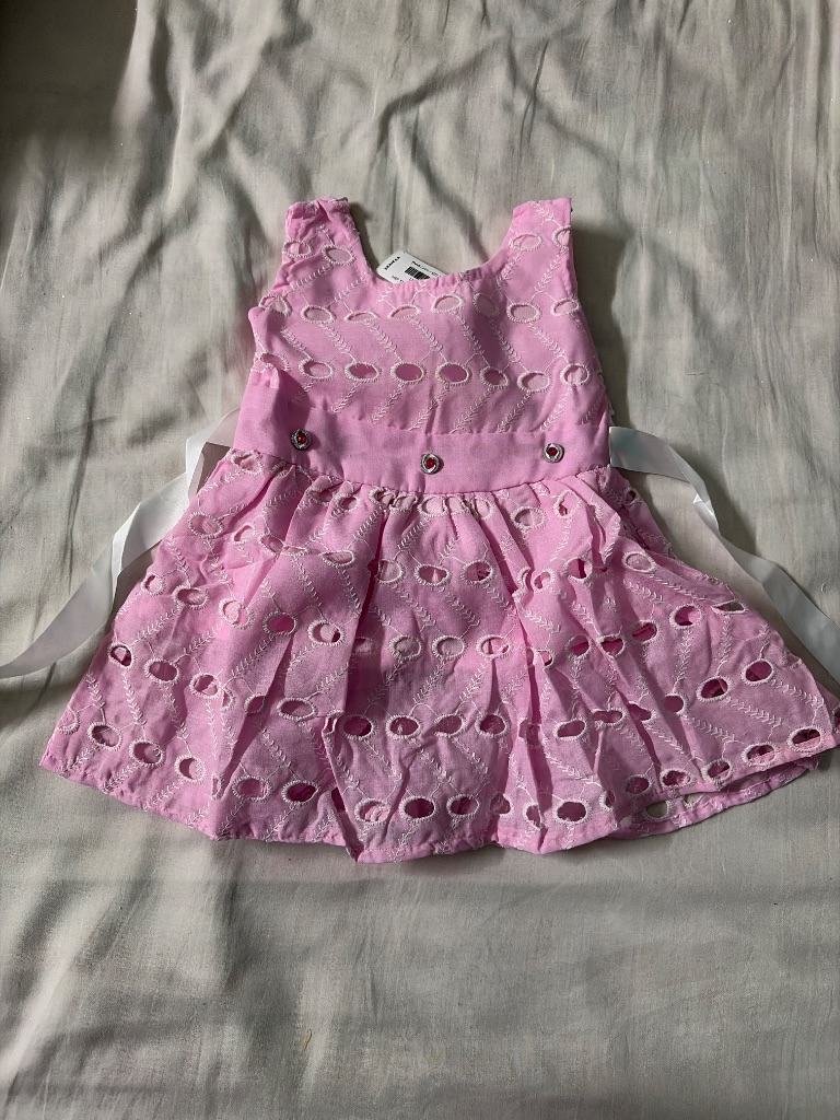 Frock - Image 19