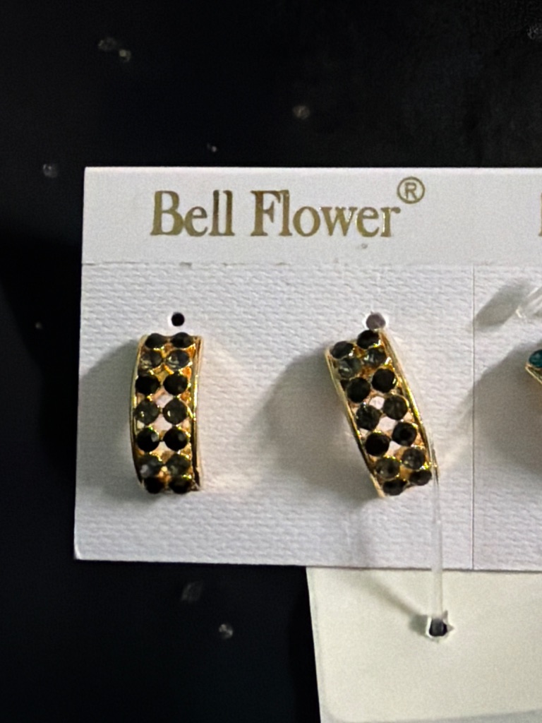 Earring - Image 10