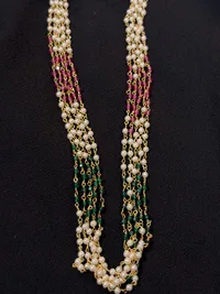Pearl Chain thumbnail 2