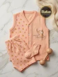 Newborn