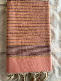 Saree thumbnail 5