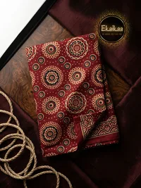Blouse thumbnail 3