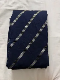 Vichitra Saree thumbnail 2