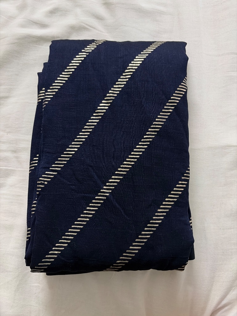 Vichitra Saree - Image 2