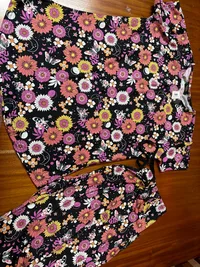 Pyjama Set thumbnail 15