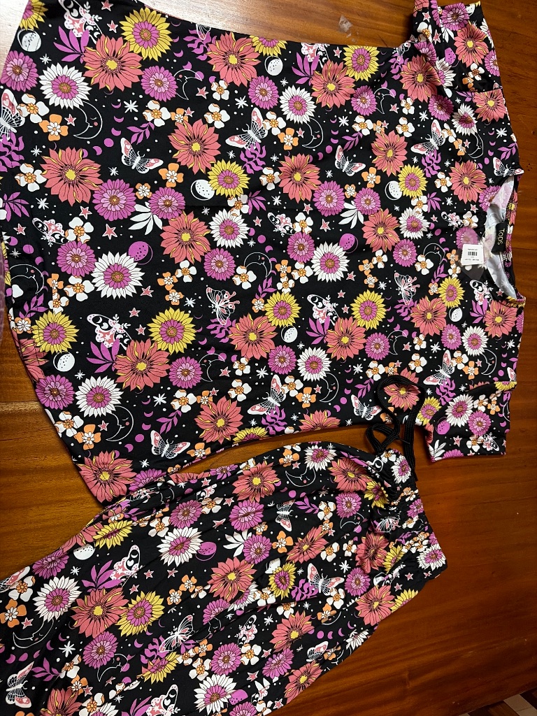 Pyjama Set - Image 15