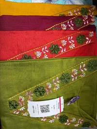 Kurthi thumbnail 2