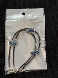 Anklet thumbnail 5