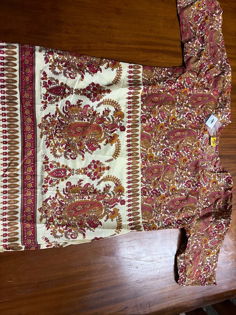 C.Tops - Image 7