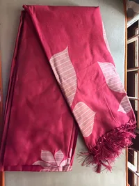 Saree thumbnail 8