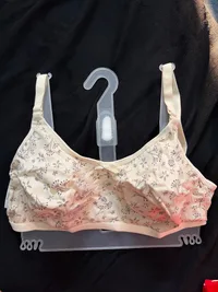 Ladies Bra thumbnail 12