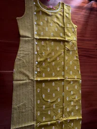 Kurti thumbnail 13
