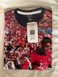 Jersy thumbnail 3