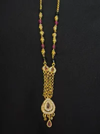 Chain thumbnail 2