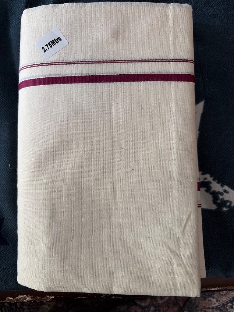 Set Mundu - Image 2