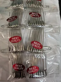 Safety Pin Big thumbnail 2