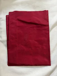 Blouse thumbnail 21
