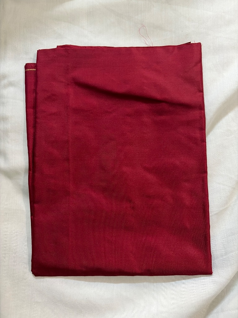 Blouse - Image 21
