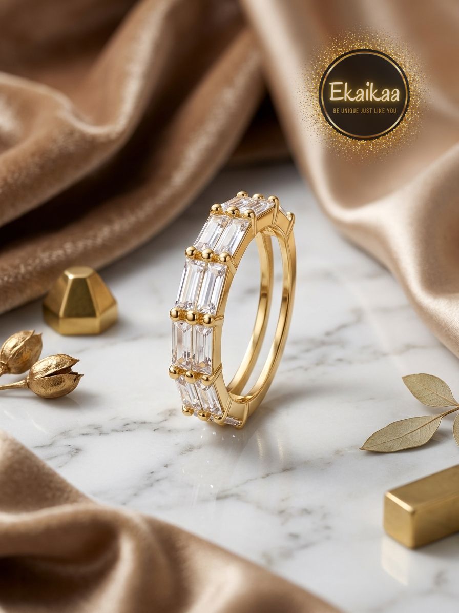 Finger Ring - Image 2