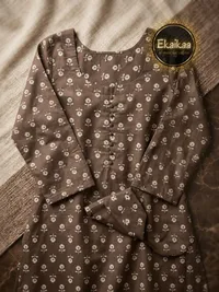 Kurti thumbnail 3