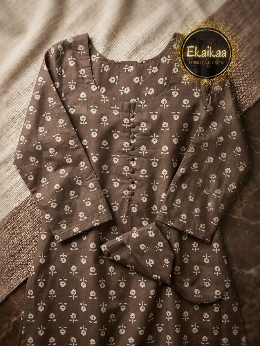 Kurti - Image 3