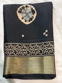 Saree thumbnail 2